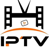 IPTV Sensation coupons